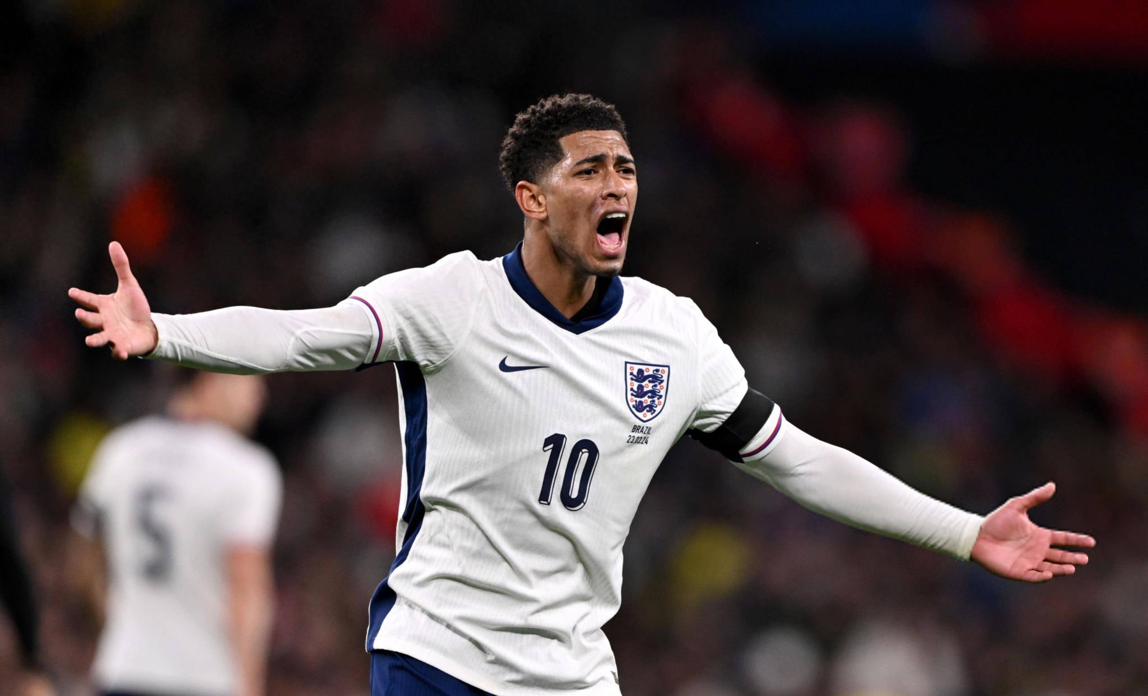 间纵深中理 间纵深中理