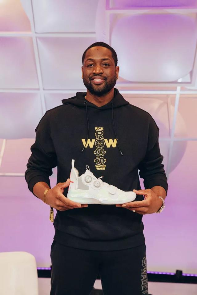 风险提示与 风险提示与