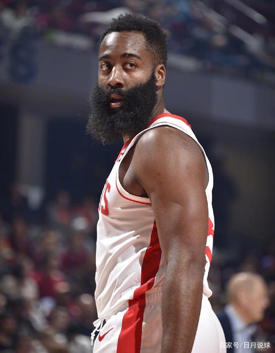 护照收集者 护照收集者