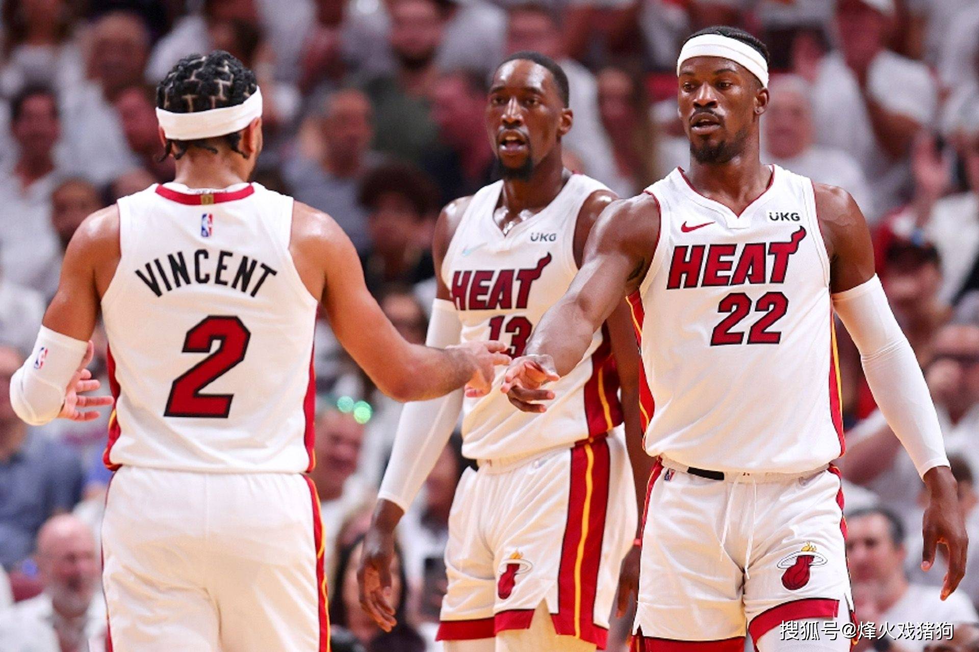 稳定贡献 稳定贡献