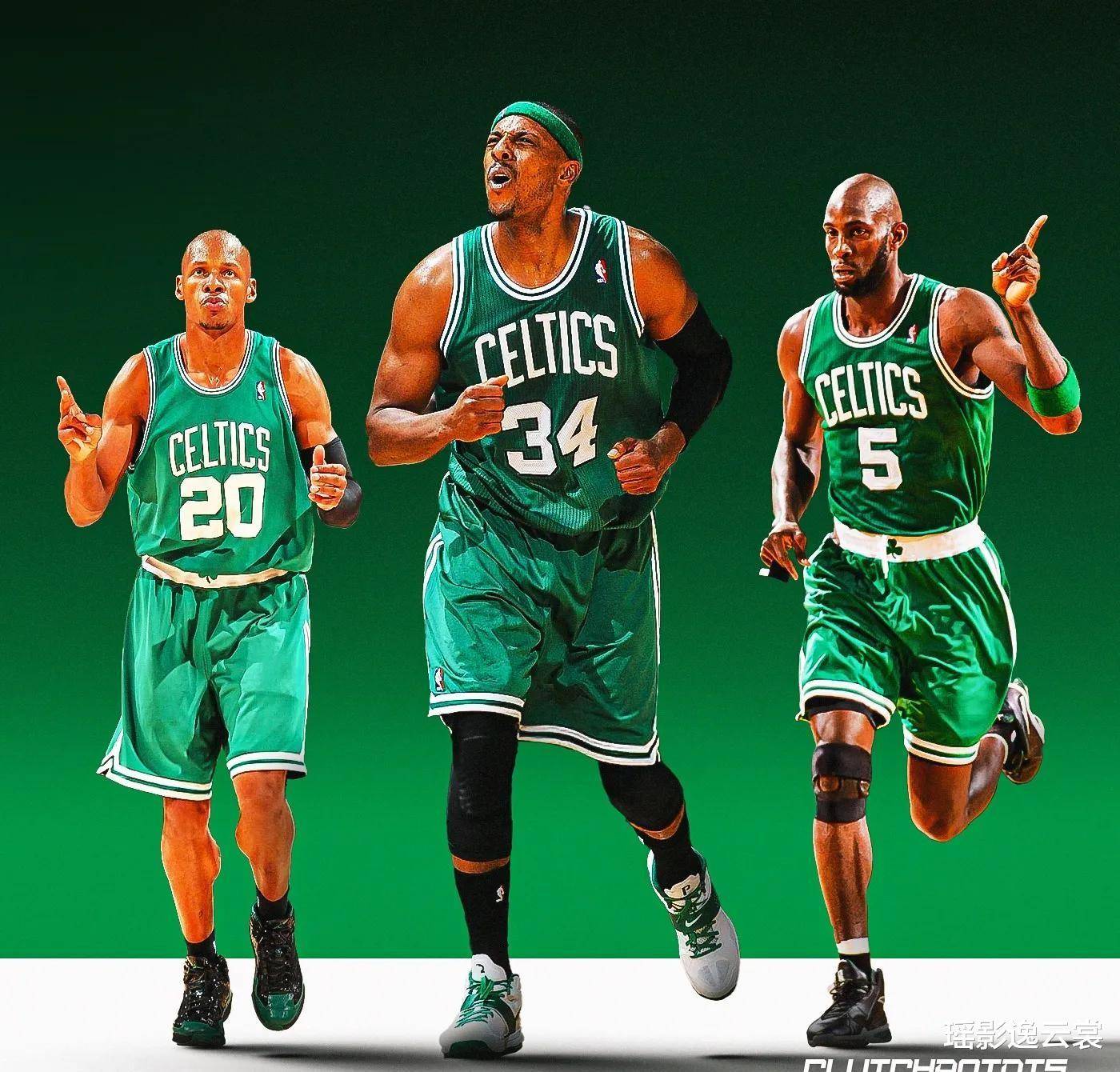 逐渐褪色 逐渐褪色