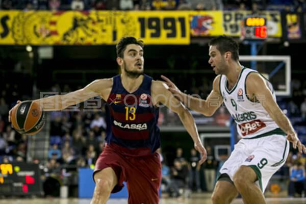 和持球主导 和持球主导