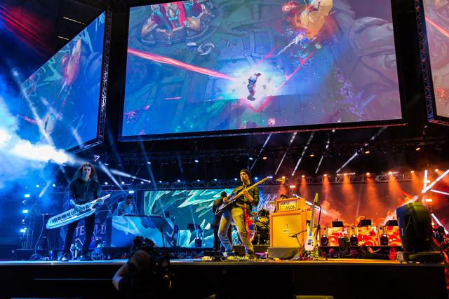 二字显得格 二字显得格