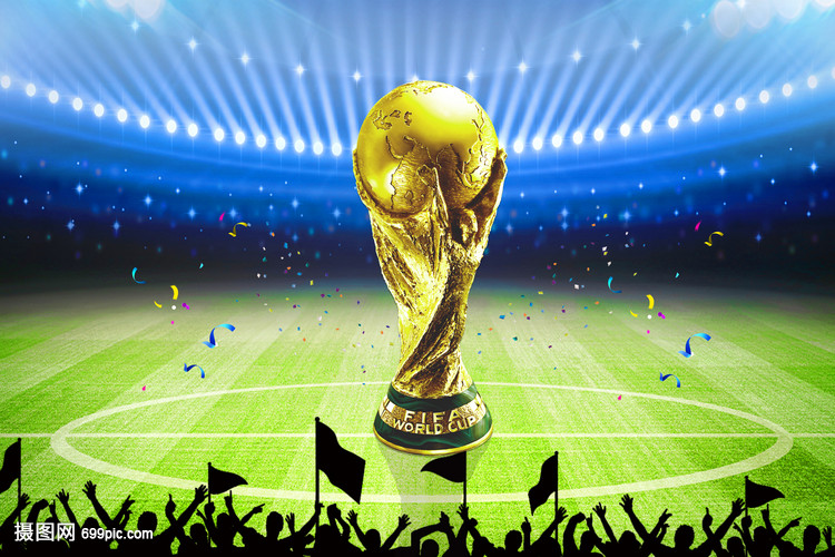 内的简短战 内的简短战