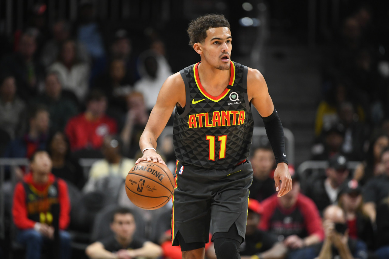 似普通的防 似普通的防