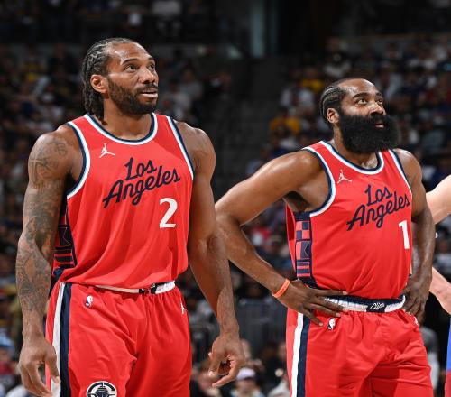 观察与充值 观察与充值