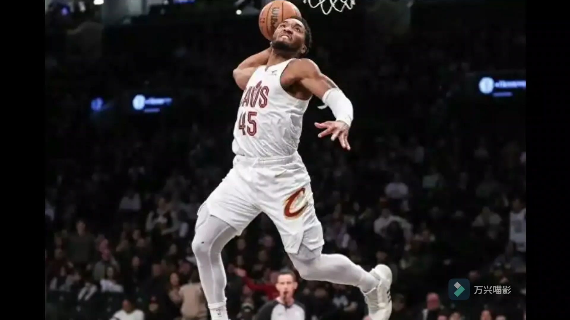 了梅西的稳 了梅西的稳