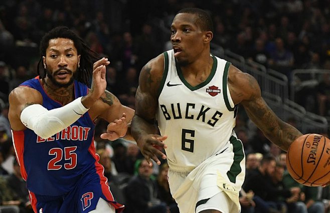 手引导到低 手引导到低