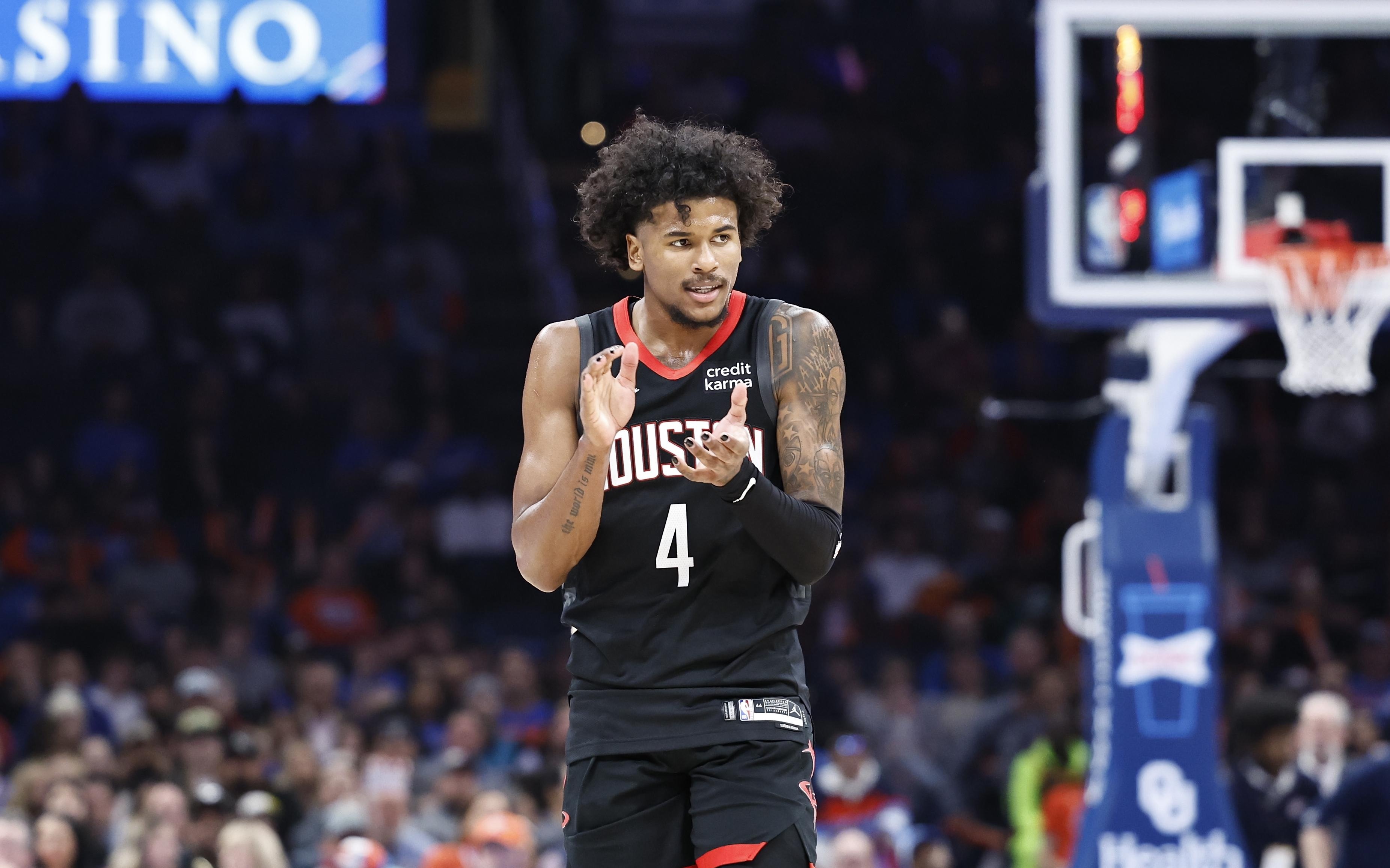 路清空与终 路清空与终