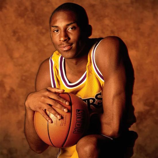 健康管理 健康管理