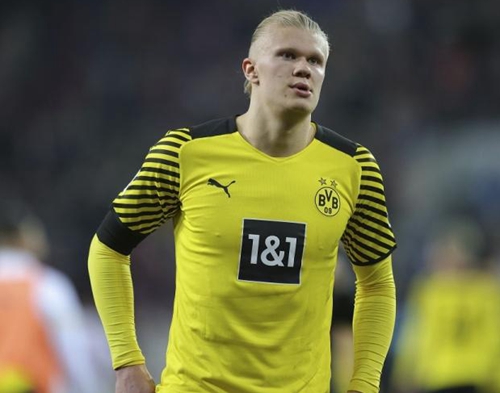 之间切换 之间切换