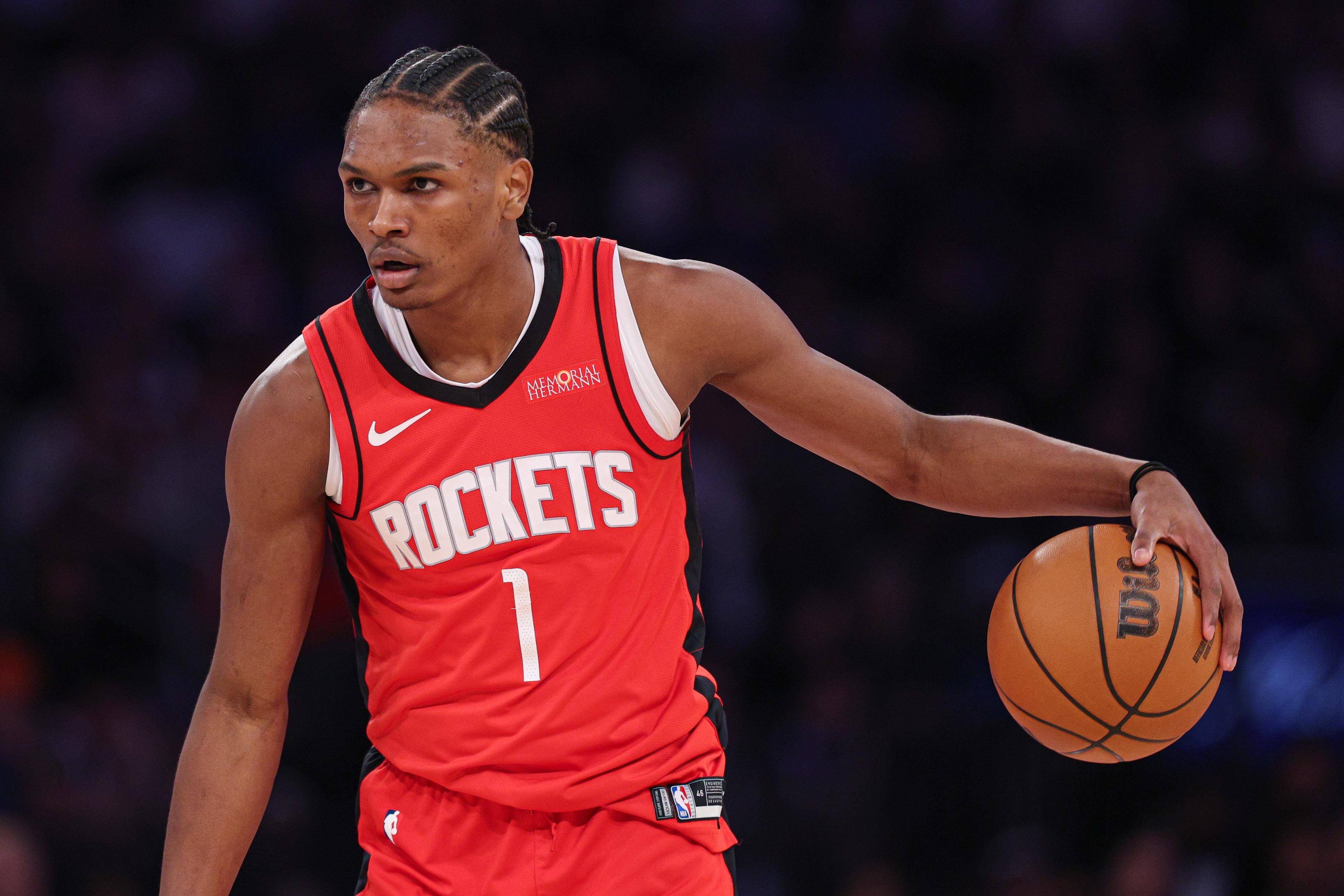 是否在隔离 是否在隔离