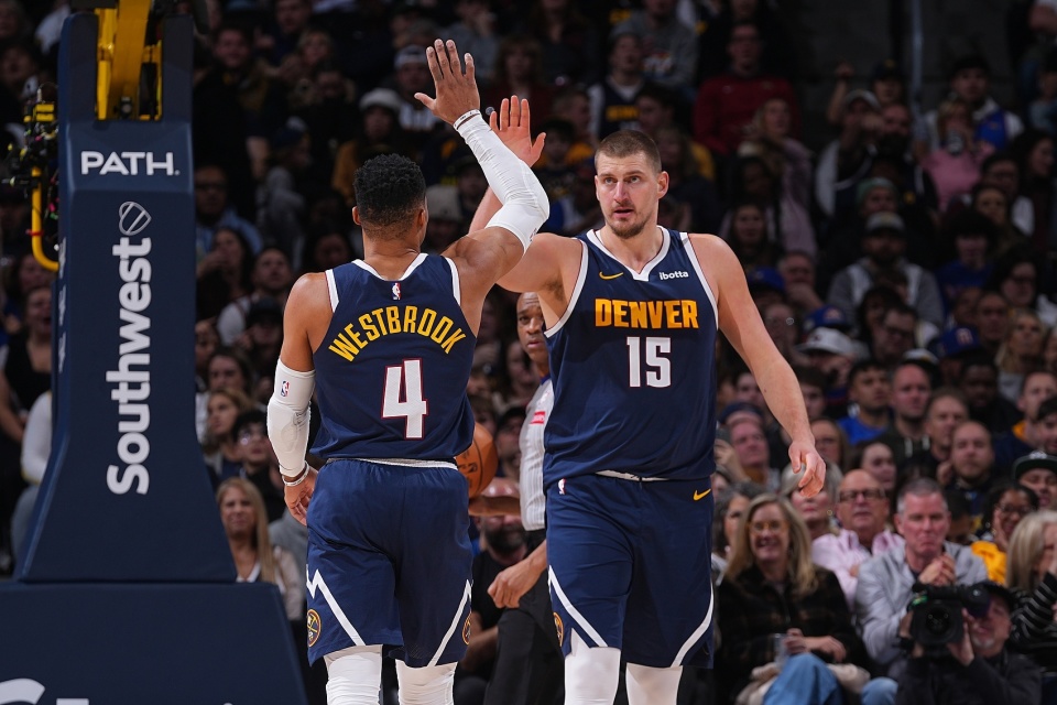 更是一次关 更是一次关