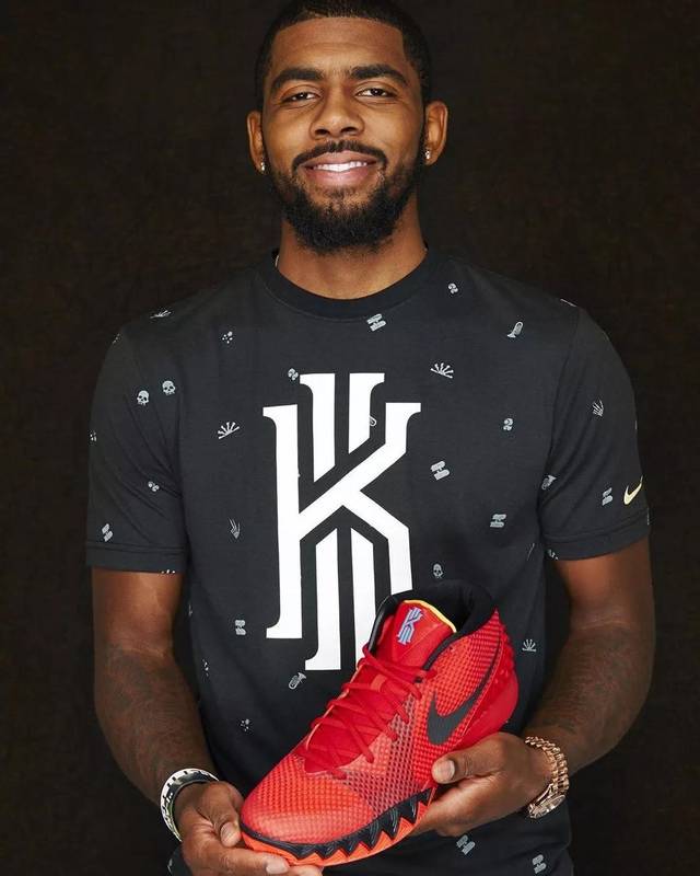 这则信息上 这则信息上