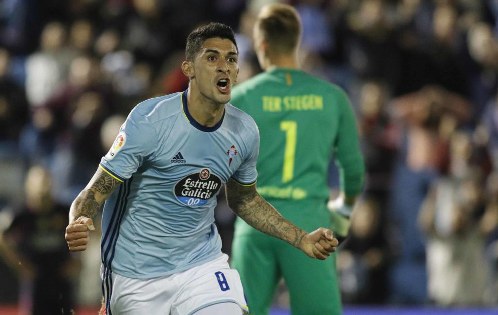 结构稳定可 结构稳定可