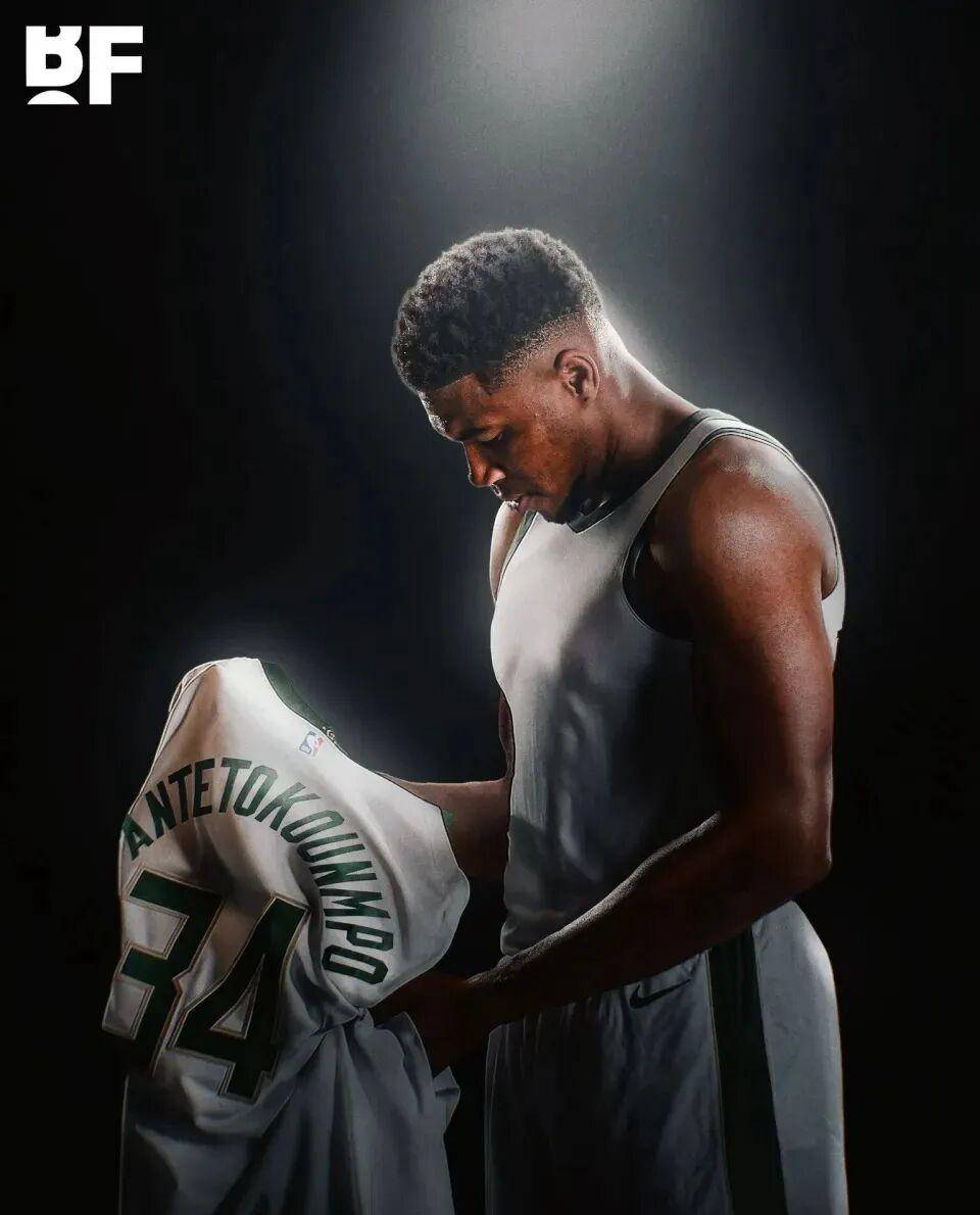 的生死线也 的生死线也