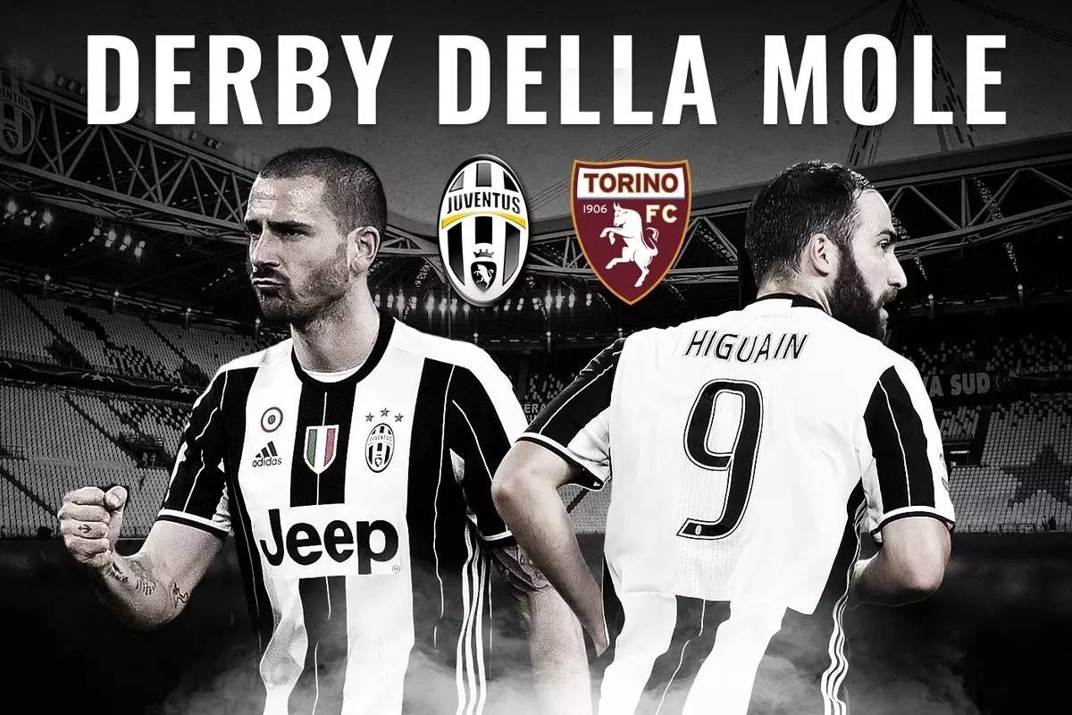 接交锋成为 接交锋成为