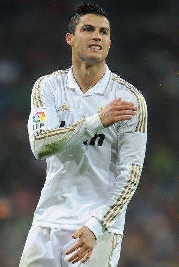 拉高了安全 拉高了安全