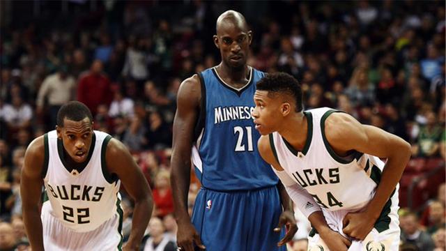 案例分析 案例分析