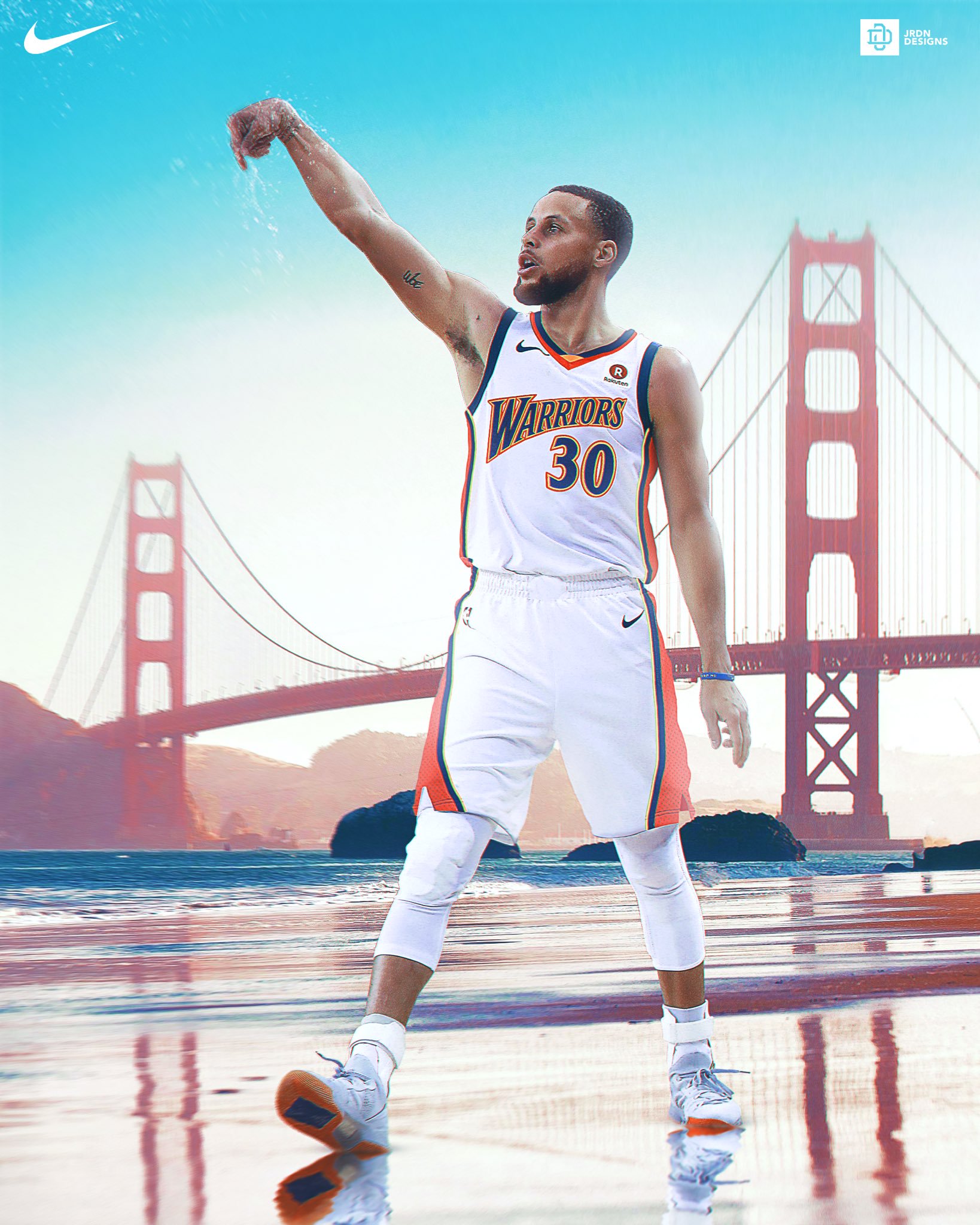 青训梯队通 青训梯队通