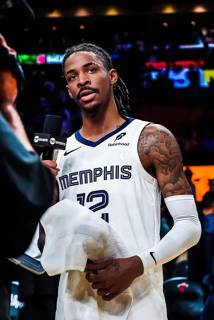 即兴决策 即兴决策