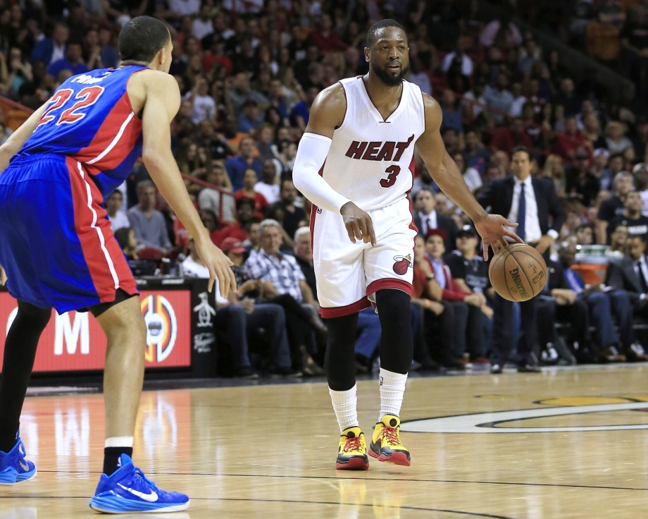 加后的必然 加后的必然