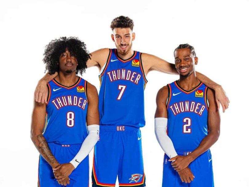 的控传模板 的控传模板