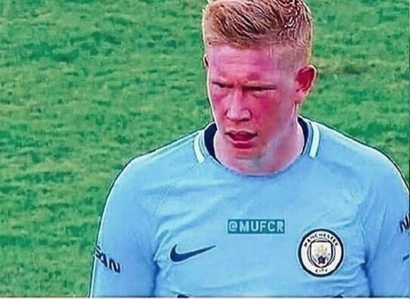 对任何后卫 对任何后卫