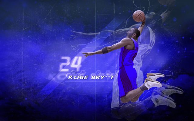 撞墙后快速 撞墙后快速