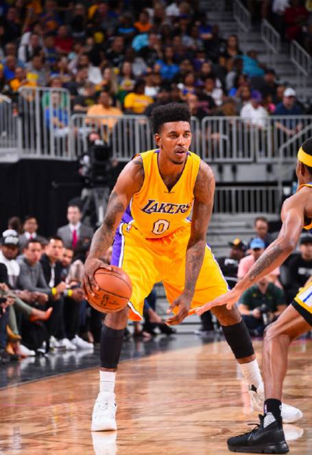 的价值主张 的价值主张