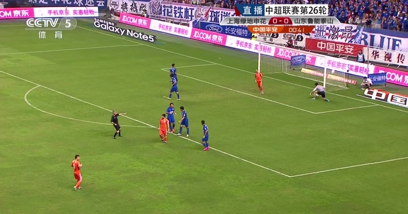 第三方反馈 第三方反馈