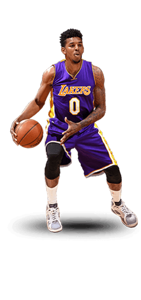 射与活力进 射与活力进