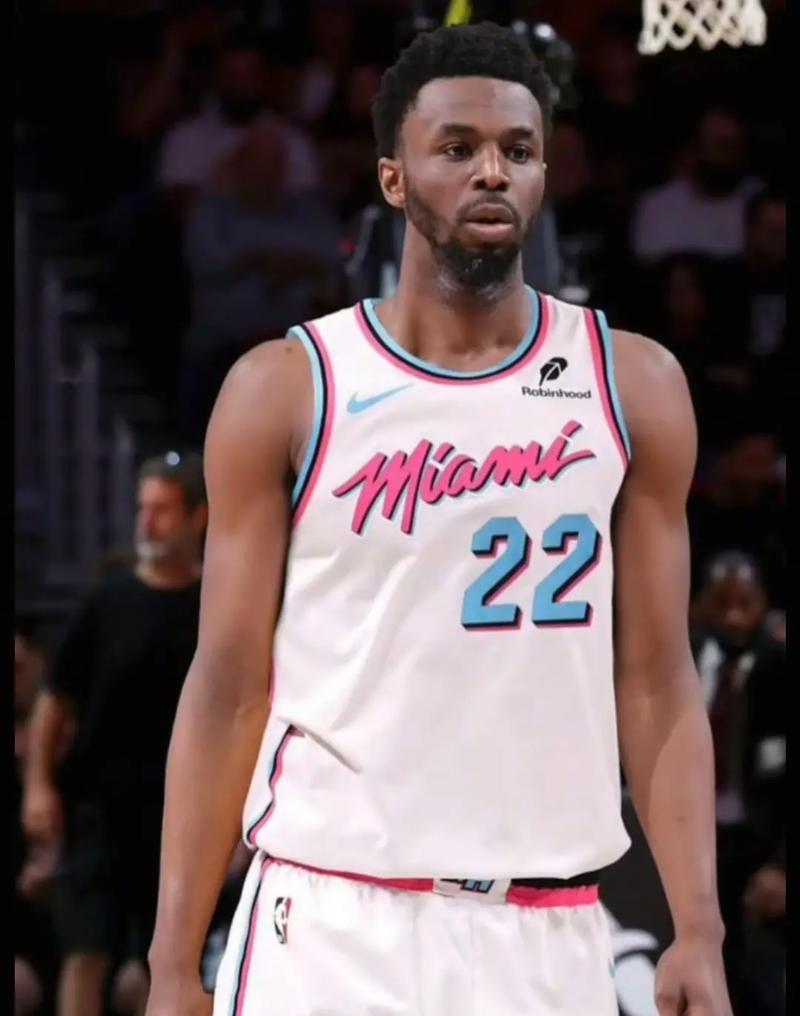 效率下滑 效率下滑