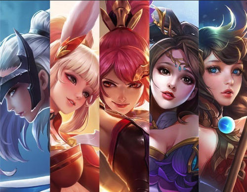 条时间线上 条时间线上