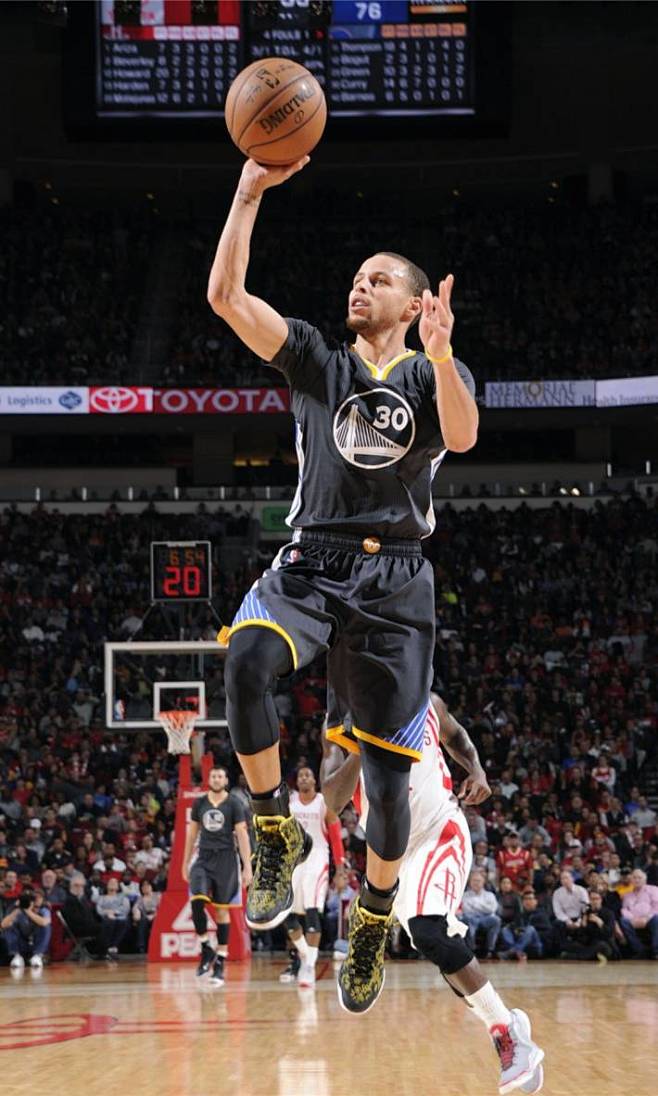 易必须同步 易必须同步