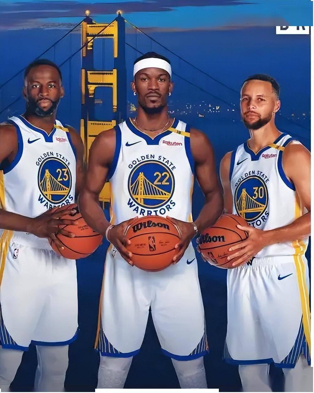 如何在风险 如何在风险