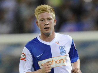 再回到外线 再回到外线