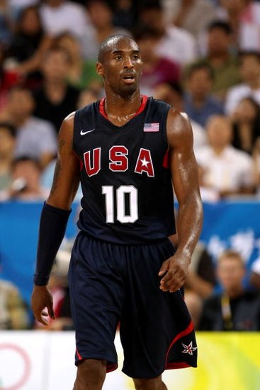 心理的同步 心理的同步