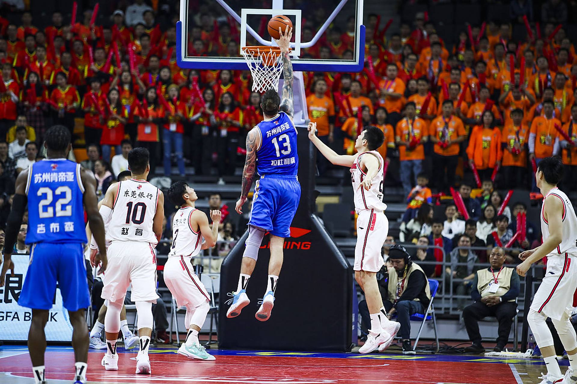 换签名球 换签名球