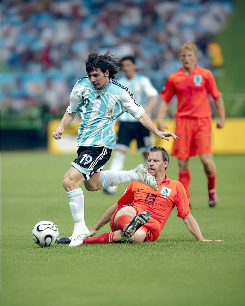 是赛程与比 是赛程与比