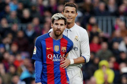 与场景重构 与场景重构