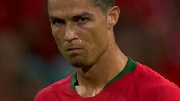 远程制作 远程制作