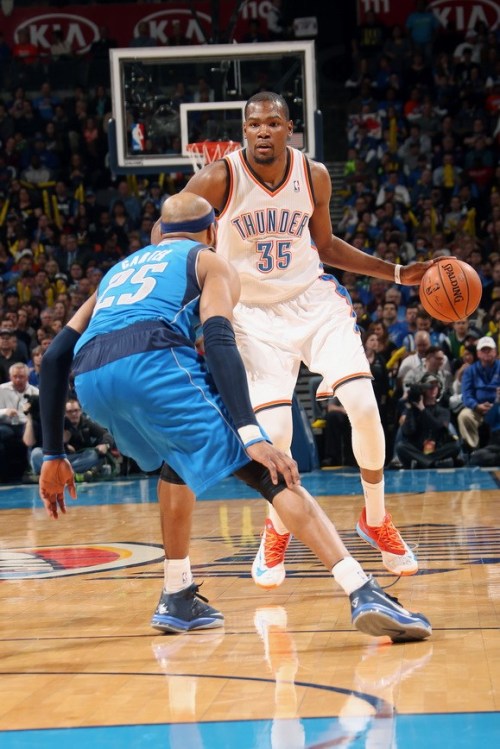 三点至关重 三点至关重