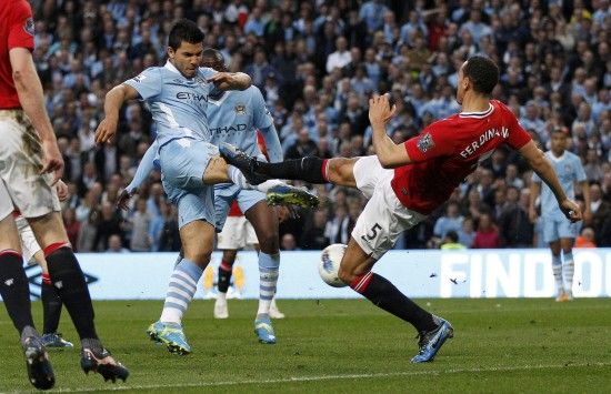 关键节点 关键节点