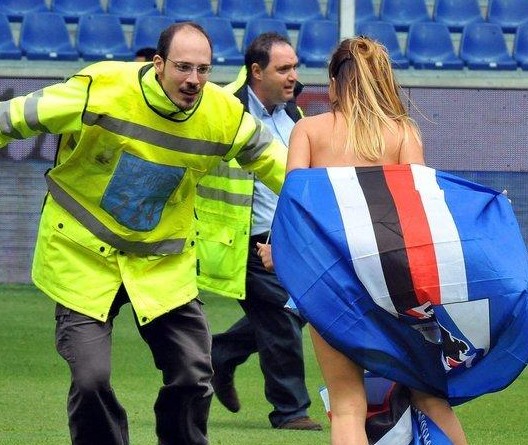 不可协商 不可协商