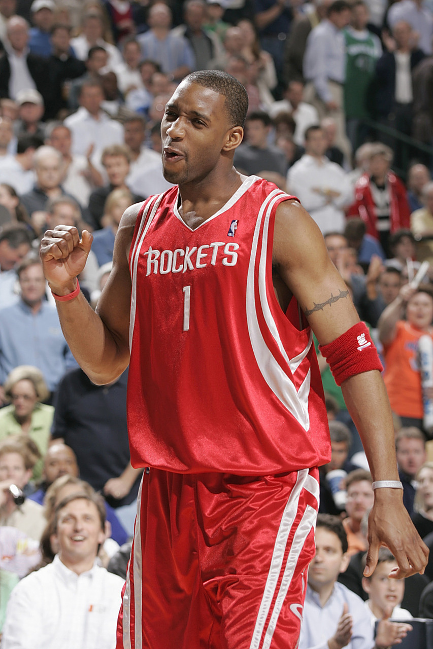 交出亮眼数 交出亮眼数