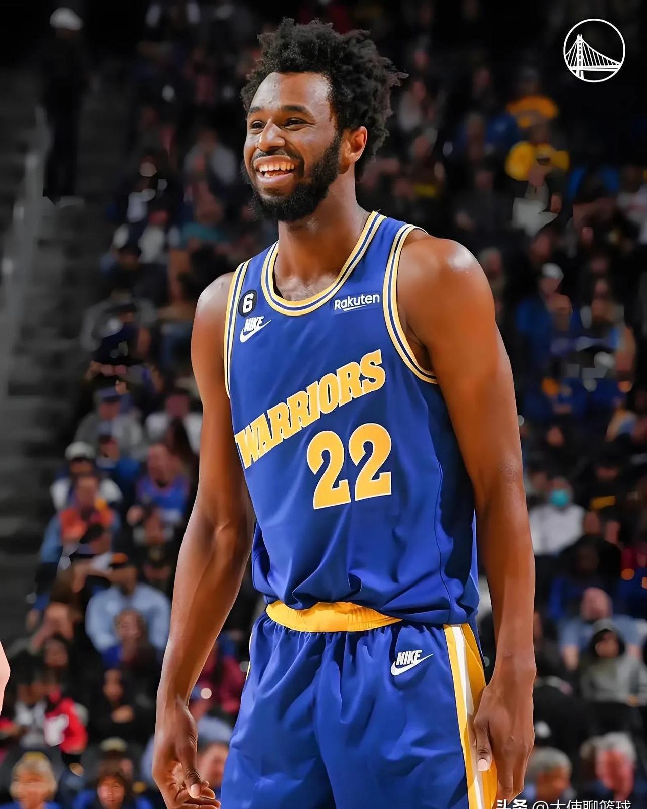 是否稳定 是否稳定