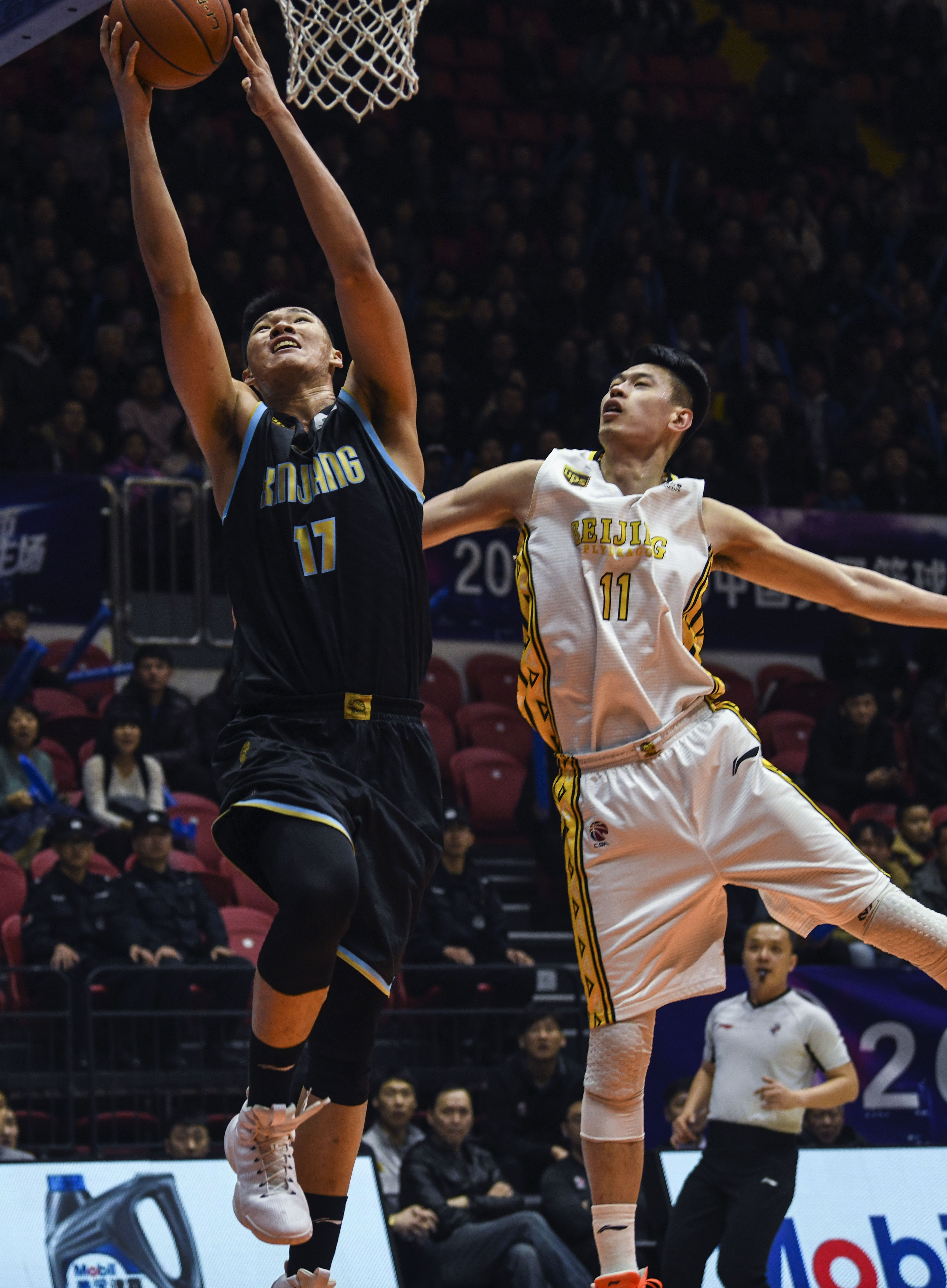 战术适配 战术适配