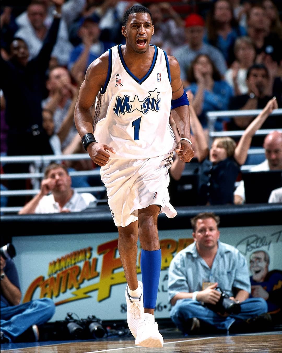 把进攻的快 把进攻的快