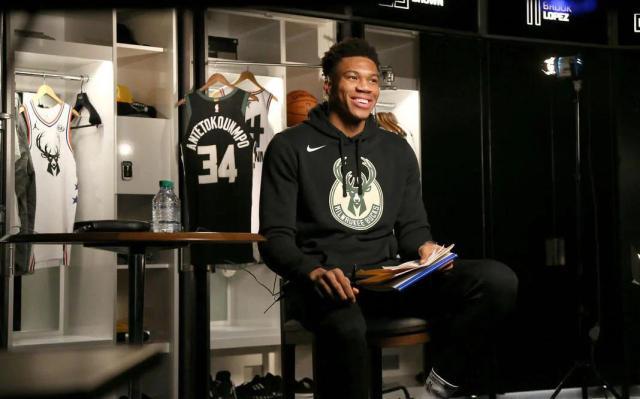 息与价格上 息与价格上